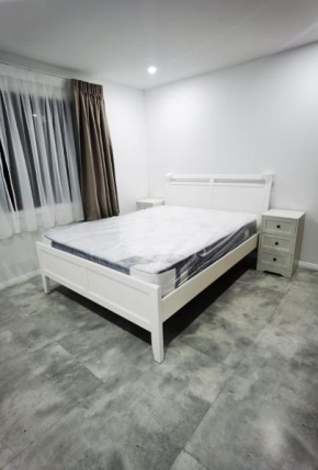 Ryde guest house, Sydney